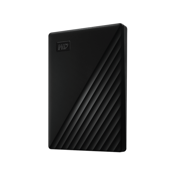 Επιλεγμένη εικόνα