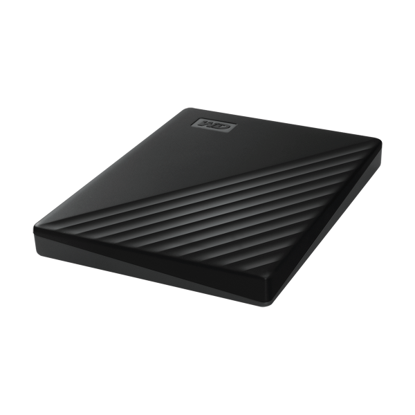 Επιλεγμένη εικόνα