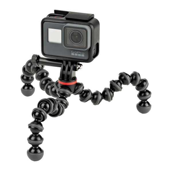 Επιλεγμένη εικόνα