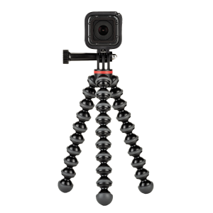 JOBY τρίποδο GorillaPod 500 Action