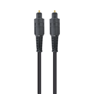 CABLEXPERT καλώδιο οπτικής ίνας TOSLINK 3 μέτρα