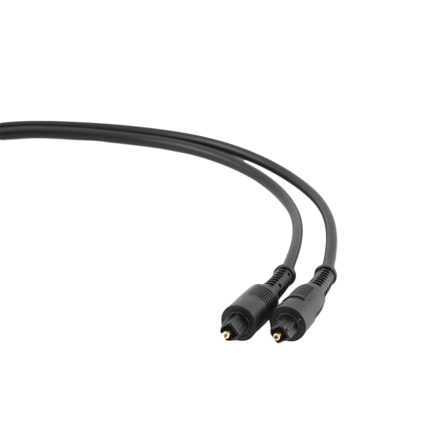 Επιλεγμένη εικόνα