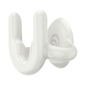 POPSOCKETS βάση στήριξης PopMount 2
