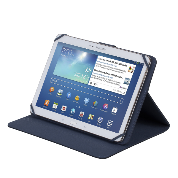 Επιλεγμένη εικόνα