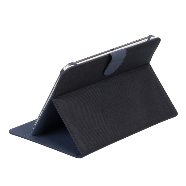 Επιλεγμένη εικόνα