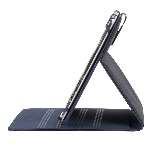 Επιλεγμένη εικόνα