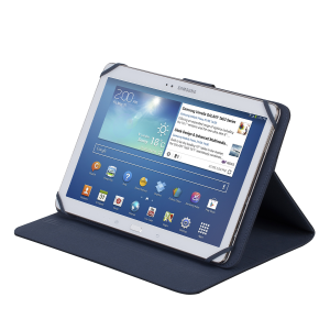 Θήκη Universal Folio RIVACASE 3317 για Tablet έως 10.1''