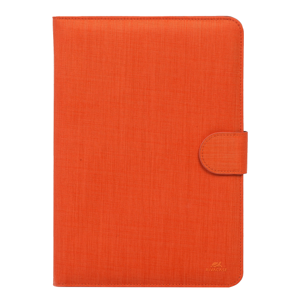 Επιλεγμένη εικόνα