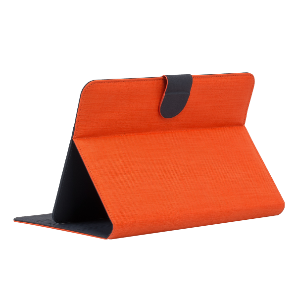 Επιλεγμένη εικόνα