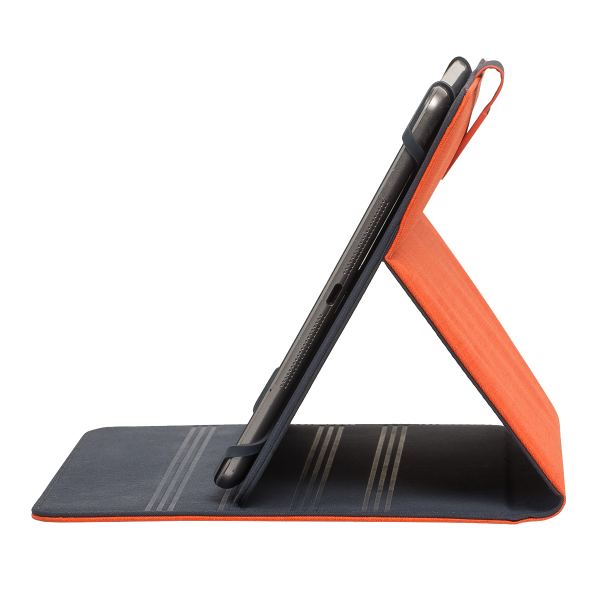 Επιλεγμένη εικόνα