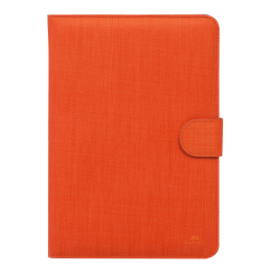 Θήκη Universal Folio RIVACASE 3317 για Tablet έως 10.1''