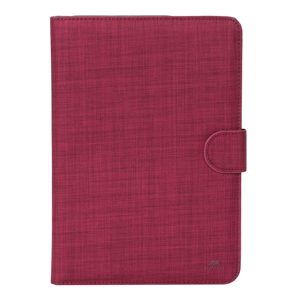 Επιλεγμένη εικόνα