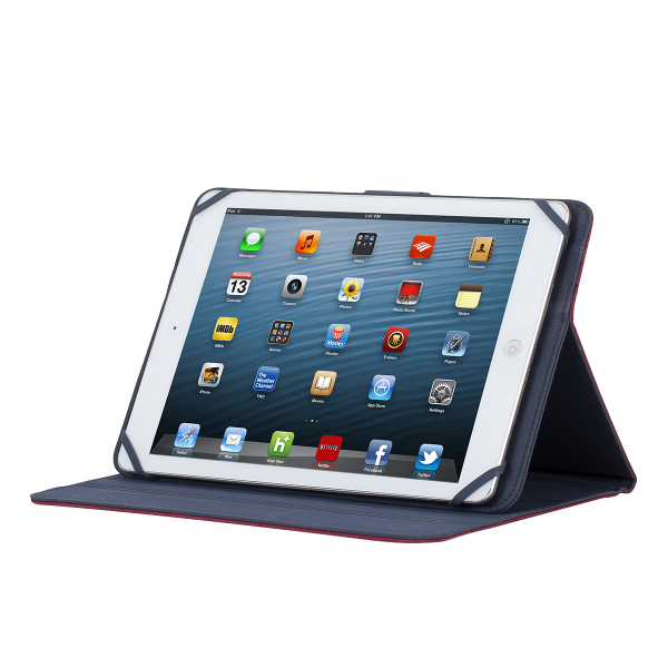 Επιλεγμένη εικόνα