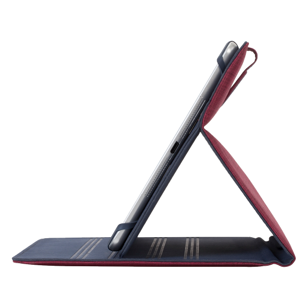 Επιλεγμένη εικόνα