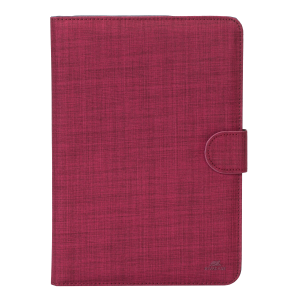Θήκη Universal Folio RIVACASE 3317 για Tablet έως 10.1''