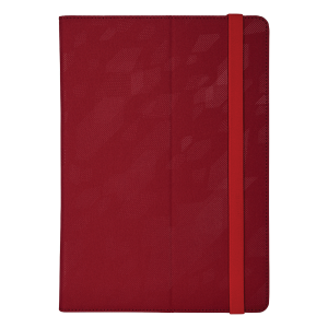 Θήκη Universal Folio CASELOGIC Surefit για Tablet από 9'' έως 11''