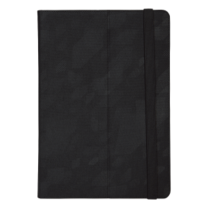 Θήκη Universal Folio CASELOGIC Surefit για Tablet από 9'' έως 11''