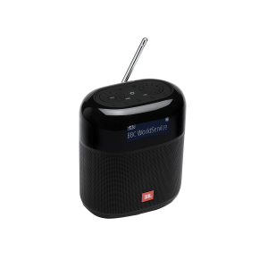 Bluetooth ηχείο με ραδιόφωνο JBL Tuner XL