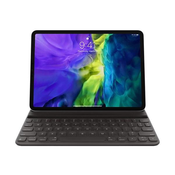 Επιλεγμένη εικόνα