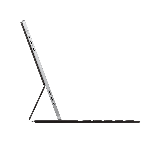 Επιλεγμένη εικόνα