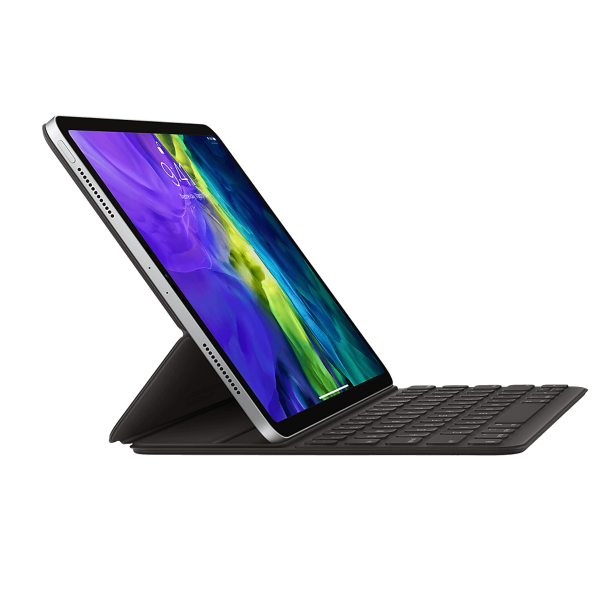 Επιλεγμένη εικόνα