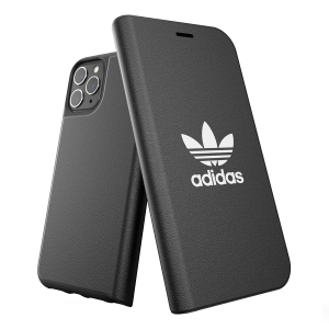 Θήκη Booklet ADIDAS για το iPhone 11 Pro