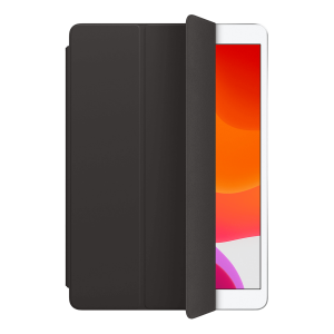 Θήκη Smart Cover APPLE iPad 10.2'' (9th Generation)