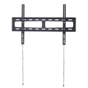 OSIO βάση τηλεόρασης OSM-7975 32'' - 70''