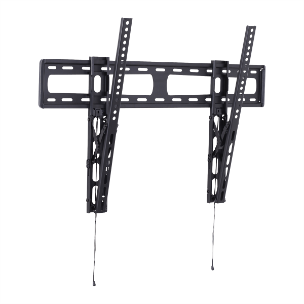 Επιλεγμένη εικόνα