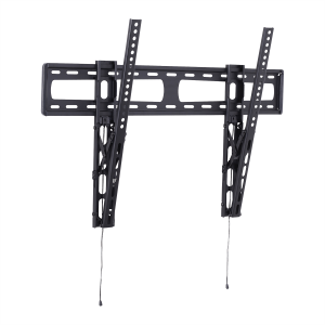 OSIO βάση τηλεόρασης OSM-7990 47'' - 90''