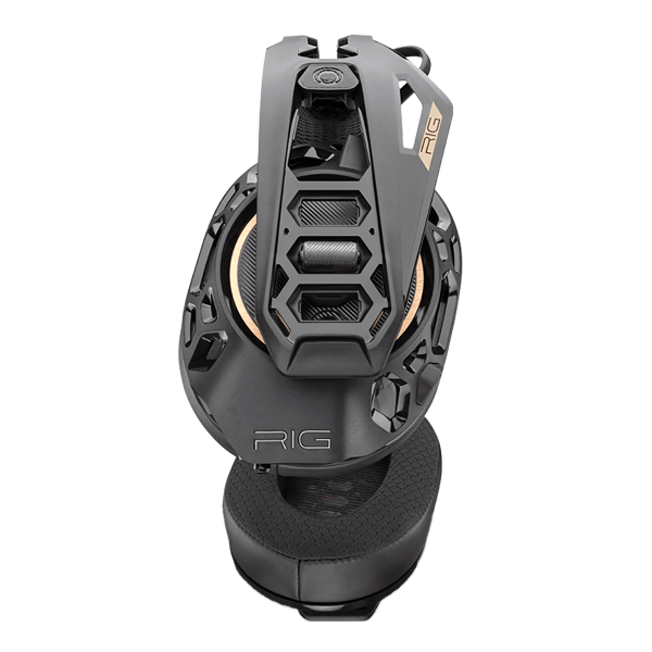 Επιλεγμένη εικόνα