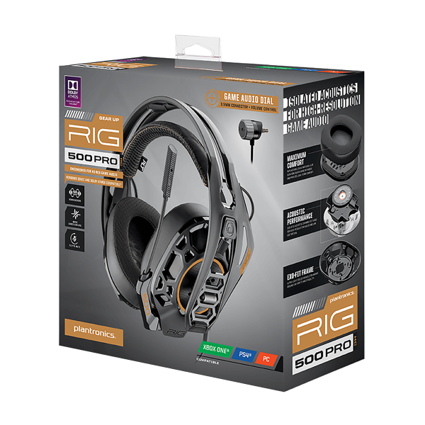 Επιλεγμένη εικόνα