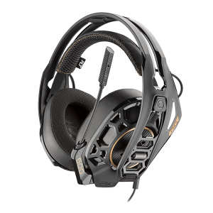 Ενσύρματο Gaming Headset PLANTRONICS RIG 500 Pro HC