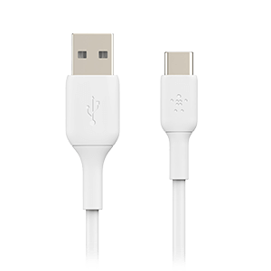 /product/telephony/mobile-accessories/mobile-cables/kalodio-belkin-usb-type-c-1-metro/?productId=20396505
