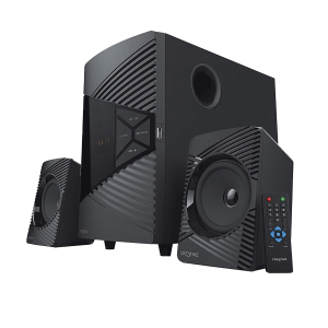 CREATIVE ηχεία SBS E2500 2.1