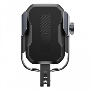 Βάση στήριξης ποδηλάτου και μηχανής BASEUS Armor για Smartphone από 4.7'' έως 6.5''