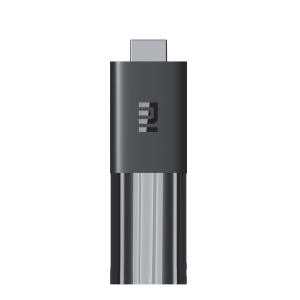 XIAOMI Mi TV Stick EU