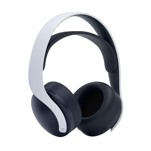 Ασύρματα ακουστικά Pulse 3D για PS5