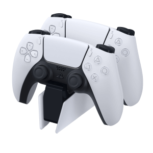 DualSense Charge Station PS5