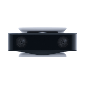 HD Camera PS5