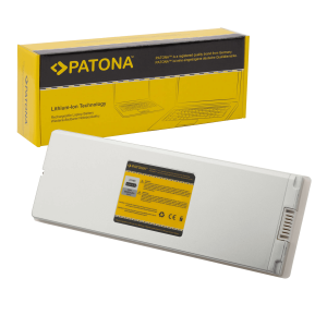 Μπαταρία Laptop PATONA 2097 11.1V 5600mAh​ για APPLE