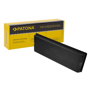 Μπαταρία Laptop PATONA 2782 10.8V 5000mAh​ για APPLE
