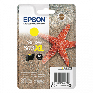 selected sku image thumbnail