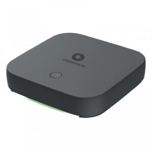 SKYWORTH HY4415 Android Tv Box