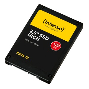 /b2b/product/laptops-peripherals/storage-media/hard-drives/intenso-esoterikos-skliros-diskos-2.5-ssd-sata-iii-120gb/?productId=20399793