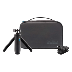 GoPro Travel Kit για Action Camera