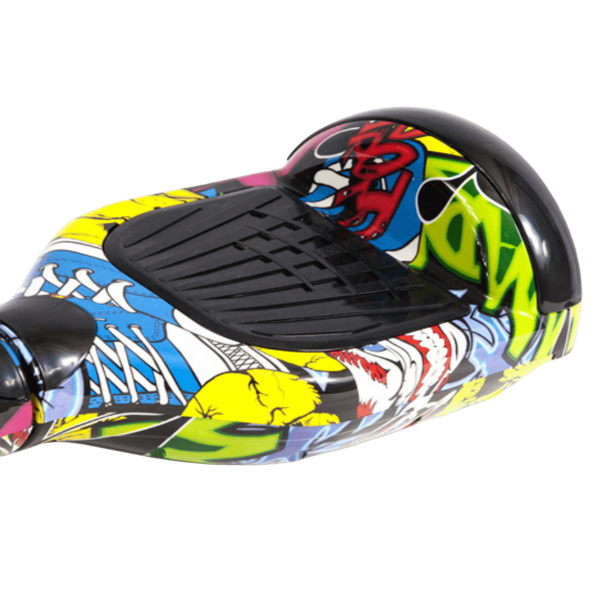 Επιλεγμένη εικόνα