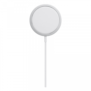 Ασύρματος φορτιστής APPLE MagSafe 15W