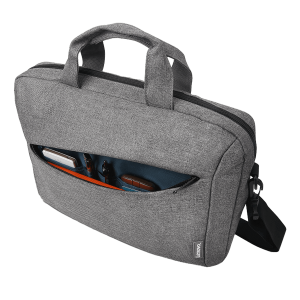 LENOVO τσάντα Casual Toploader T210 για Laptop έως 15.6''