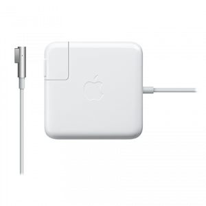 Αντάπτορας Φόρτισης APPLE MagSafe 85W
